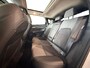 Nissan Qashqai 1.3 MHEV Xtronic N-Connecta 158PK AUTOMAAT + Cold Pack (stoel- stuur en voorruitverwarming) + Easy Pack (elektrische achterklep | All Season banden | Google built-in | Apple Carplay & Android Auto | Adaptive Cruise Control | Climate Control |