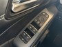 Nissan Qashqai 1.3 MHEV Xtronic N-Connecta 158PK AUTOMAAT + Cold Pack (stoel- stuur en voorruitverwarming) + Easy Pack (elektrische achterklep | All Season banden | Google built-in | Apple Carplay & Android Auto | Adaptive Cruise Control | Climate Control |