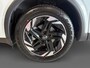 Nissan Qashqai 1.3 MHEV Xtronic N-Connecta 158PK AUTOMAAT + Cold Pack (stoel- stuur en voorruitverwarming) + Easy Pack (elektrische achterklep | All Season banden | Google built-in | Apple Carplay & Android Auto | Adaptive Cruise Control | Climate Control |