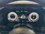 Nissan Qashqai 1.3 MHEV Xtronic N-Connecta 158PK AUTOMAAT + Cold Pack (stoel- stuur en voorruitverwarming) + Easy Pack (elektrische achterklep | All Season banden | Google built-in | Apple Carplay & Android Auto | Adaptive Cruise Control | Climate Control |