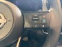 Nissan Qashqai 1.3 MHEV Xtronic N-Connecta 158PK AUTOMAAT + Cold Pack (stoel- stuur en voorruitverwarming) + Easy Pack (elektrische achterklep | All Season banden | Google built-in | Apple Carplay & Android Auto | Adaptive Cruise Control | Climate Control |