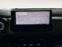 Nissan Qashqai 1.3 MHEV Xtronic N-Connecta 158PK AUTOMAAT + Cold Pack (stoel- stuur en voorruitverwarming) + Easy Pack (elektrische achterklep | All Season banden | Google built-in | Apple Carplay & Android Auto | Adaptive Cruise Control | Climate Control |