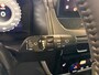Nissan Qashqai 1.3 MHEV Xtronic N-Connecta 158PK AUTOMAAT + Cold Pack (stoel- stuur en voorruitverwarming) + Easy Pack (elektrische achterklep | All Season banden | Google built-in | Apple Carplay & Android Auto | Adaptive Cruise Control | Climate Control |