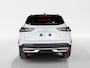Nissan Qashqai 1.3 MHEV Xtronic N-Connecta 158PK AUTOMAAT + Cold Pack (stoel- stuur en voorruitverwarming) + Easy Pack (elektrische achterklep | All Season banden | Google built-in | Apple Carplay & Android Auto | Adaptive Cruise Control | Climate Control |