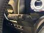 Nissan Qashqai 1.3 MHEV Xtronic N-Connecta 158PK AUTOMAAT + Cold Pack (stoel- stuur en voorruitverwarming) + Easy Pack (elektrische achterklep | All Season banden | Google built-in | Apple Carplay & Android Auto | Adaptive Cruise Control | Climate Control |