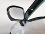Nissan Qashqai 1.3 MHEV Xtronic N-Connecta 158PK AUTOMAAT + Cold Pack (stoel- stuur en voorruitverwarming) + Easy Pack (elektrische achterklep | All Season banden | Google built-in | Apple Carplay & Android Auto | Adaptive Cruise Control | Climate Control |