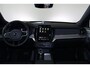 Volvo XC90 T8 Recharge AWD Ultra Black Ed. Exec. - Luchtvering - Panorama/schuifdak - IntelliSafe Assist & Surround - 360º Camera - Bowers & Wilkins audio - Adaptieve LED koplampen - Verwarmde voorstoelen, stuur & achterbank - Parkeersensoren voor & achter - Elektr. bedienb. voorstoelen met geheugen - Geventileerde voorstoelen - Head up display - Draadloze tel. lader - Extra getint glas - Inklapbare trekhaak - 22' LMV
