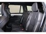 Volvo XC90 T8 Recharge AWD Ultra Black Ed. Exec. - Luchtvering - Panorama/schuifdak - IntelliSafe Assist & Surround - 360º Camera - Bowers & Wilkins audio - Adaptieve LED koplampen - Verwarmde voorstoelen, stuur & achterbank - Parkeersensoren voor & achter - Elektr. bedienb. voorstoelen met geheugen - Geventileerde voorstoelen - Head up display - Draadloze tel. lader - Extra getint glas - Inklapbare trekhaak - 22' LMV