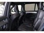 Volvo XC90 T8 Recharge AWD Ultra Black Ed. Exec. - Luchtvering - Panorama/schuifdak - IntelliSafe Assist & Surround - 360º Camera - Bowers & Wilkins audio - Adaptieve LED koplampen - Verwarmde voorstoelen, stuur & achterbank - Parkeersensoren voor & achter - Elektr. bedienb. voorstoelen met geheugen - Geventileerde voorstoelen - Head up display - Draadloze tel. lader - Extra getint glas - Inklapbare trekhaak - 22' LMV