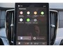 Volvo XC90 T8 Recharge AWD Ultra Black Ed. Exec. - Luchtvering - Panorama/schuifdak - IntelliSafe Assist & Surround - 360º Camera - Bowers & Wilkins audio - Adaptieve LED koplampen - Verwarmde voorstoelen, stuur & achterbank - Parkeersensoren voor & achter - Elektr. bedienb. voorstoelen met geheugen - Geventileerde voorstoelen - Head up display - Draadloze tel. lader - Extra getint glas - Inklapbare trekhaak - 22' LMV