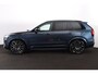Volvo XC90 T8 Recharge AWD Ultra Black Ed. Exec. - Luchtvering - Panorama/schuifdak - IntelliSafe Assist & Surround - 360º Camera - Bowers & Wilkins audio - Adaptieve LED koplampen - Verwarmde voorstoelen, stuur & achterbank - Parkeersensoren voor & achter - Elektr. bedienb. voorstoelen met geheugen - Geventileerde voorstoelen - Head up display - Draadloze tel. lader - Extra getint glas - Inklapbare trekhaak - 22' LMV