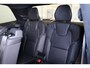 Volvo XC90 T8 Recharge AWD Ultra Black Ed. Exec. - Luchtvering - Panorama/schuifdak - IntelliSafe Assist & Surround - 360º Camera - Bowers & Wilkins audio - Adaptieve LED koplampen - Verwarmde voorstoelen, stuur & achterbank - Parkeersensoren voor & achter - Elektr. bedienb. voorstoelen met geheugen - Geventileerde voorstoelen - Head up display - Draadloze tel. lader - Extra getint glas - Inklapbare trekhaak - 22' LMV