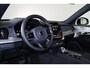 Volvo XC90 T8 Recharge AWD Ultra Black Ed. Exec. - Luchtvering - Panorama/schuifdak - IntelliSafe Assist & Surround - 360º Camera - Bowers & Wilkins audio - Adaptieve LED koplampen - Verwarmde voorstoelen, stuur & achterbank - Parkeersensoren voor & achter - Elektr. bedienb. voorstoelen met geheugen - Geventileerde voorstoelen - Head up display - Draadloze tel. lader - Extra getint glas - Inklapbare trekhaak - 22' LMV