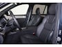 Volvo XC90 T8 Recharge AWD Ultra Black Ed. Exec. - Luchtvering - Panorama/schuifdak - IntelliSafe Assist & Surround - 360º Camera - Bowers & Wilkins audio - Adaptieve LED koplampen - Verwarmde voorstoelen, stuur & achterbank - Parkeersensoren voor & achter - Elektr. bedienb. voorstoelen met geheugen - Geventileerde voorstoelen - Head up display - Draadloze tel. lader - Extra getint glas - Inklapbare trekhaak - 22' LMV