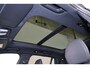 Volvo XC90 T8 Recharge AWD Ultra Black Ed. Exec. - Luchtvering - Panorama/schuifdak - IntelliSafe Assist & Surround - 360º Camera - Bowers & Wilkins audio - Adaptieve LED koplampen - Verwarmde voorstoelen, stuur & achterbank - Parkeersensoren voor & achter - Elektr. bedienb. voorstoelen met geheugen - Geventileerde voorstoelen - Head up display - Draadloze tel. lader - Extra getint glas - Inklapbare trekhaak - 22' LMV