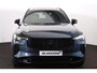 Volvo XC90 T8 Recharge AWD Ultra Black Ed. Exec. - Luchtvering - Panorama/schuifdak - IntelliSafe Assist & Surround - 360º Camera - Bowers & Wilkins audio - Adaptieve LED koplampen - Verwarmde voorstoelen, stuur & achterbank - Parkeersensoren voor & achter - Elektr. bedienb. voorstoelen met geheugen - Geventileerde voorstoelen - Head up display - Draadloze tel. lader - Extra getint glas - Inklapbare trekhaak - 22' LMV
