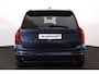 Volvo XC90 T8 Recharge AWD Ultra Black Ed. Exec. - Luchtvering - Panorama/schuifdak - IntelliSafe Assist & Surround - 360º Camera - Bowers & Wilkins audio - Adaptieve LED koplampen - Verwarmde voorstoelen, stuur & achterbank - Parkeersensoren voor & achter - Elektr. bedienb. voorstoelen met geheugen - Geventileerde voorstoelen - Head up display - Draadloze tel. lader - Extra getint glas - Inklapbare trekhaak - 22' LMV
