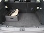 Ford Mustang Mach-E 98kWh Extended Range RWD 294PK [ TREKHAAK+PANO+CAMERA+ACC+STOELVERWARMING ]