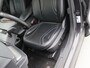 Ford Mustang Mach-E 98kWh Extended Range RWD 294PK [ TREKHAAK+PANO+CAMERA+ACC+STOELVERWARMING ]
