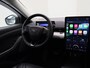 Ford Mustang Mach-E 98kWh Extended Range RWD 294PK [ TREKHAAK+PANO+CAMERA+ACC+STOELVERWARMING ]