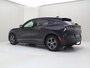 Ford Mustang Mach-E 98kWh Extended Range RWD 294PK [ TREKHAAK+PANO+CAMERA+ACC+STOELVERWARMING ]