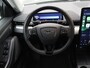 Ford Mustang Mach-E 98kWh Extended Range RWD 294PK [ TREKHAAK+PANO+CAMERA+ACC+STOELVERWARMING ]