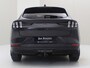 Ford Mustang Mach-E 98kWh Extended Range RWD 294PK [ TREKHAAK+PANO+CAMERA+ACC+STOELVERWARMING ]