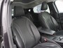 Ford Mustang Mach-E 98kWh Extended Range RWD 294PK [ TREKHAAK+PANO+CAMERA+ACC+STOELVERWARMING ]