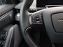 Ford Mustang Mach-E 98kWh Extended Range RWD 294PK [ TREKHAAK+PANO+CAMERA+ACC+STOELVERWARMING ]