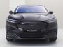 Ford Mustang Mach-E 98kWh Extended Range RWD 294PK [ TREKHAAK+PANO+CAMERA+ACC+STOELVERWARMING ]