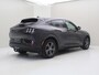 Ford Mustang Mach-E 98kWh Extended Range RWD 294PK [ TREKHAAK+PANO+CAMERA+ACC+STOELVERWARMING ]