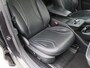 Ford Mustang Mach-E 98kWh Extended Range RWD 294PK [ TREKHAAK+PANO+CAMERA+ACC+STOELVERWARMING ]