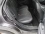 Ford Mustang Mach-E 98kWh Extended Range RWD 294PK [ TREKHAAK+PANO+CAMERA+ACC+STOELVERWARMING ]