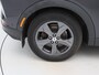 Ford Mustang Mach-E 98kWh Extended Range RWD 294PK [ TREKHAAK+PANO+CAMERA+ACC+STOELVERWARMING ]