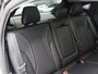 Ford Mustang Mach-E 98kWh Extended Range RWD 294PK [ TREKHAAK+PANO+CAMERA+ACC+STOELVERWARMING ]