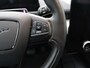Ford Mustang Mach-E 98kWh Extended Range RWD 294PK [ TREKHAAK+PANO+CAMERA+ACC+STOELVERWARMING ]