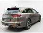 Kia Ceed Sportswagon 1.6 GDI PHEV DynamicLine STOELVERWARMING - CARPLAY - CRUISE