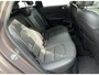 Kia Ceed Sportswagon 1.6 GDI PHEV DynamicLine STOELVERWARMING - CARPLAY - CRUISE