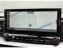 Kia Ceed Sportswagon 1.6 GDI PHEV DynamicLine STOELVERWARMING - CARPLAY - CRUISE