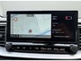 Kia Ceed Sportswagon 1.6 GDI PHEV DynamicLine STOELVERWARMING - CARPLAY - CRUISE