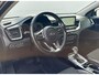 Kia Ceed Sportswagon 1.6 GDI PHEV DynamicLine STOELVERWARMING - CARPLAY - CRUISE