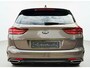 Kia Ceed Sportswagon 1.6 GDI PHEV DynamicLine STOELVERWARMING - CARPLAY - CRUISE