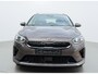 Kia Ceed Sportswagon 1.6 GDI PHEV DynamicLine STOELVERWARMING - CARPLAY - CRUISE