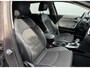Kia Ceed Sportswagon 1.6 GDI PHEV DynamicLine STOELVERWARMING - CARPLAY - CRUISE