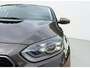 Kia Ceed Sportswagon 1.6 GDI PHEV DynamicLine STOELVERWARMING - CARPLAY - CRUISE