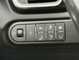 Kia Ceed Sportswagon 1.6 GDI PHEV DynamicLine STOELVERWARMING - CARPLAY - CRUISE