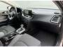 Kia Ceed Sportswagon 1.6 GDI PHEV DynamicLine STOELVERWARMING - CARPLAY - CRUISE