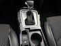 Kia Ceed Sportswagon 1.6 GDI PHEV DynamicLine STOELVERWARMING - CARPLAY - CRUISE