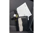 Kia Ceed Sportswagon 1.6 GDI PHEV DynamicLine STOELVERWARMING - CARPLAY - CRUISE