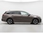Kia Ceed Sportswagon 1.6 GDI PHEV DynamicLine STOELVERWARMING - CARPLAY - CRUISE
